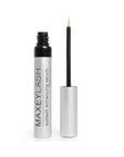 MaxeyLash Sérum - Incolor e Sem Fragrâncias